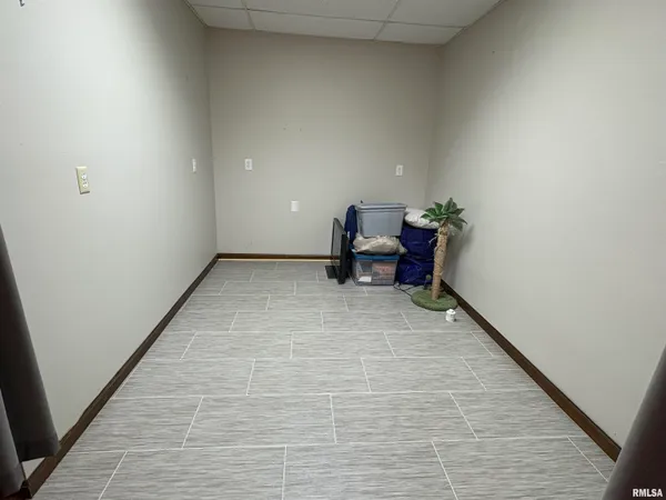 $411,000 | 9445 McNabb Blacktop Road, Hennepin, IL 61327