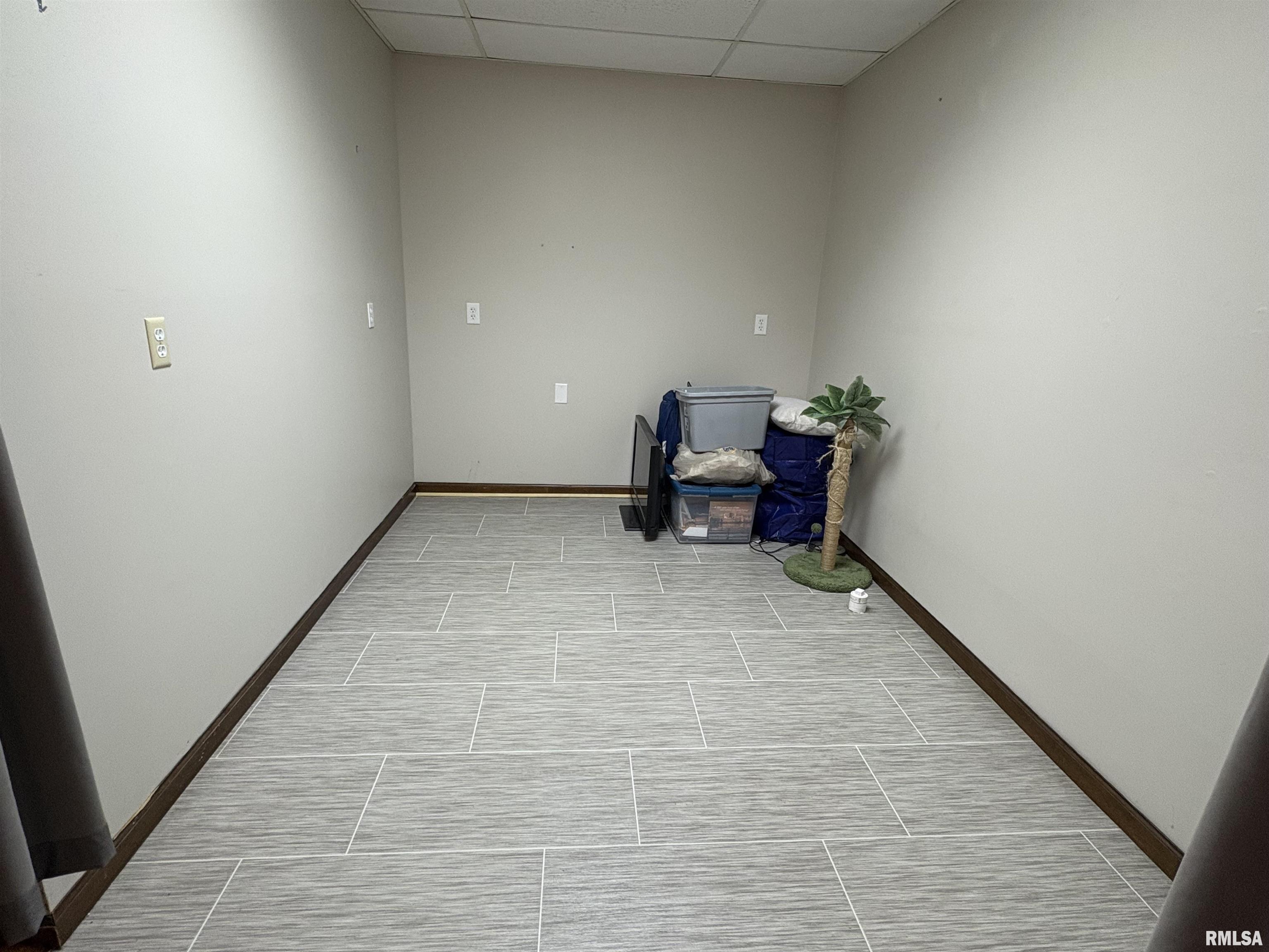 9445 McNabb Blacktop Road Hennepin, IL 61327 - Photo 46 of 61