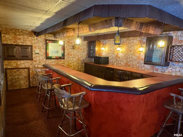 $411,000 | 9445 McNabb Blacktop Road, Hennepin, IL 61327