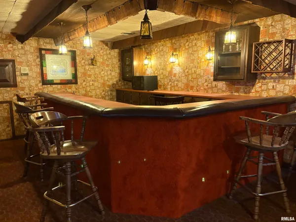 $411,000 | 9445 McNabb Blacktop Road, Hennepin, IL 61327