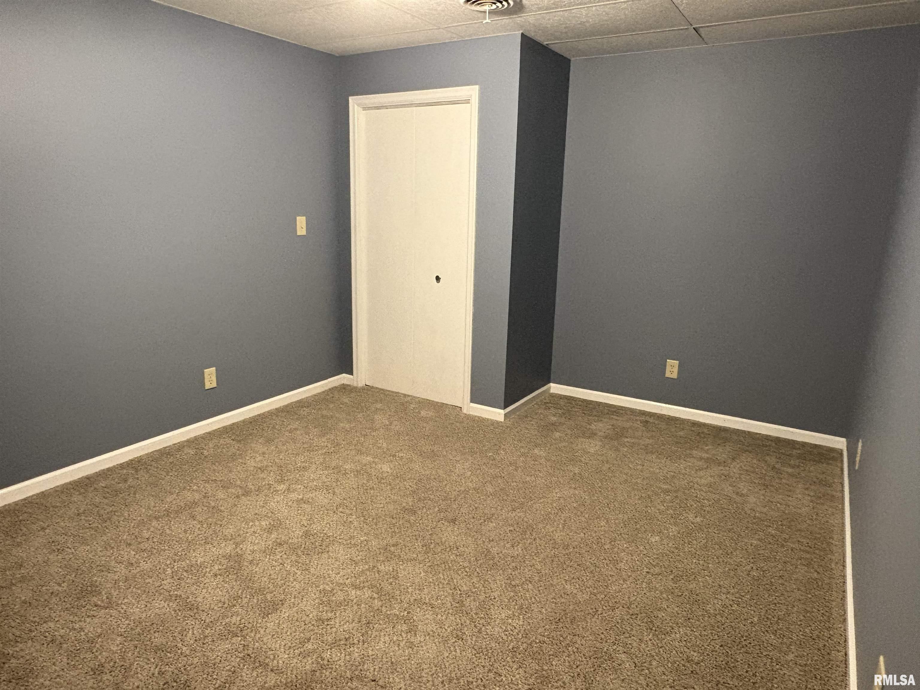 9445 McNabb Blacktop Road Hennepin, IL 61327 - Photo 52 of 61