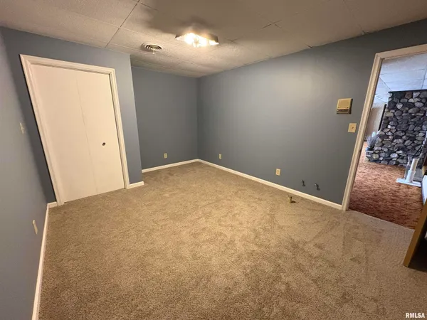 $411,000 | 9445 McNabb Blacktop Road, Hennepin, IL 61327