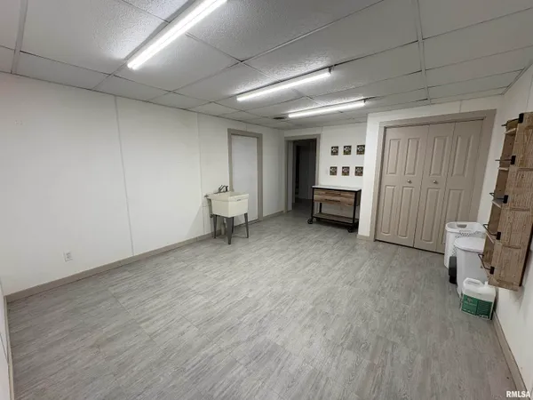 $411,000 | 9445 McNabb Blacktop Road, Hennepin, IL 61327