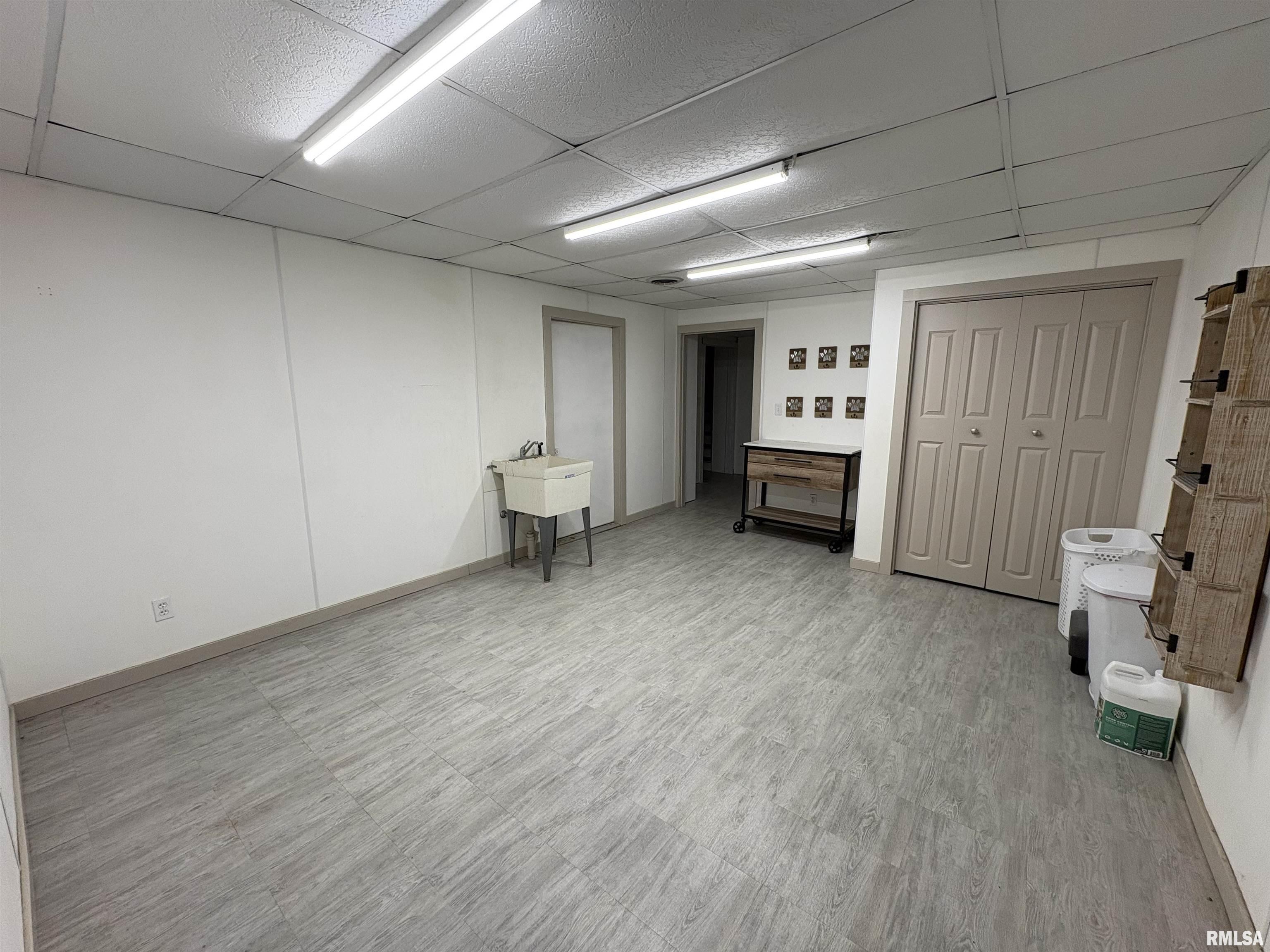 9445 McNabb Blacktop Road Hennepin, IL 61327 - Photo 54 of 61