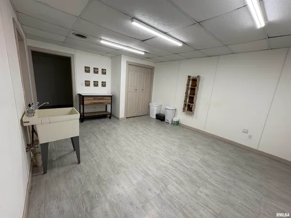 $411,000 | 9445 McNabb Blacktop Road, Hennepin, IL 61327