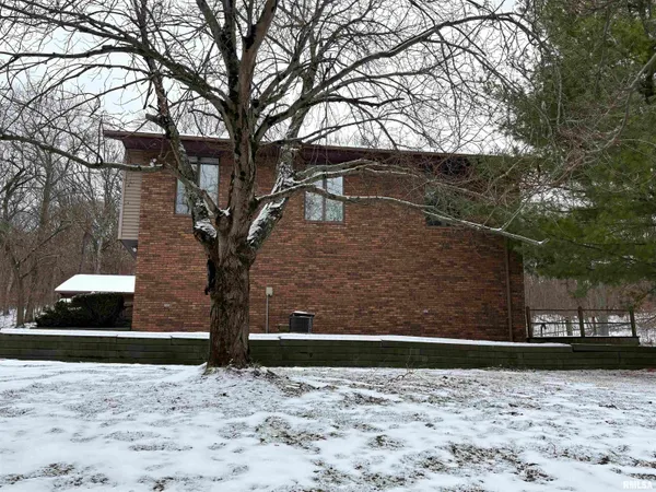 $411,000 | 9445 McNabb Blacktop Road, Hennepin, IL 61327