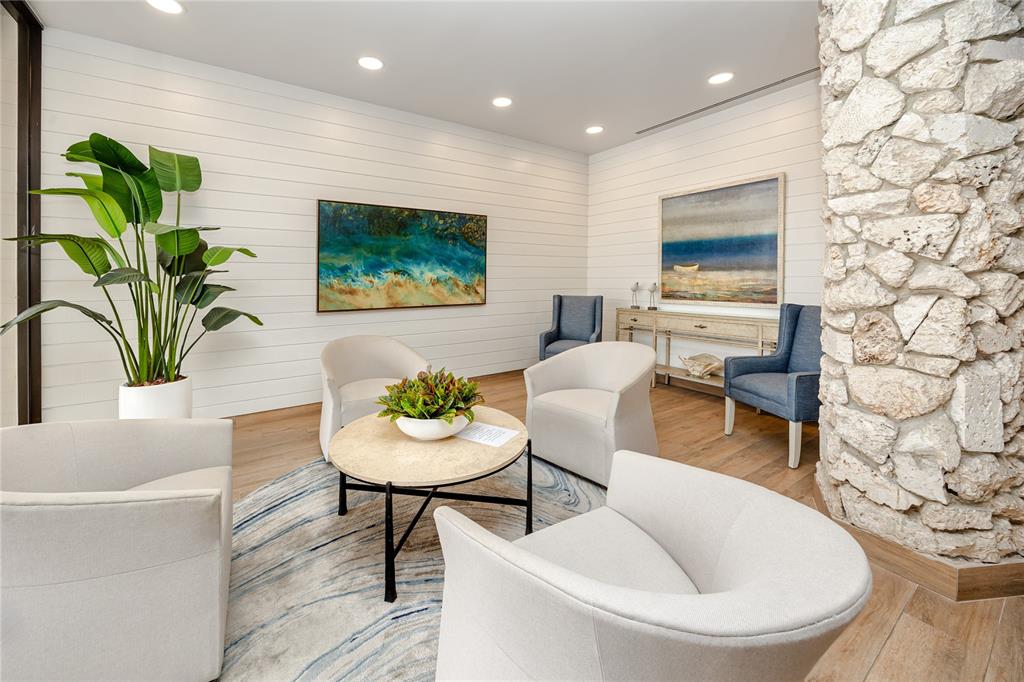 7100 Sunset Way, Unit 810 St. Pete Beach, FL 33706 - Photo 4 of 48