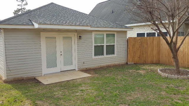 7586 Audubon Drive Foley, AL 36535 - Photo 5 of 6