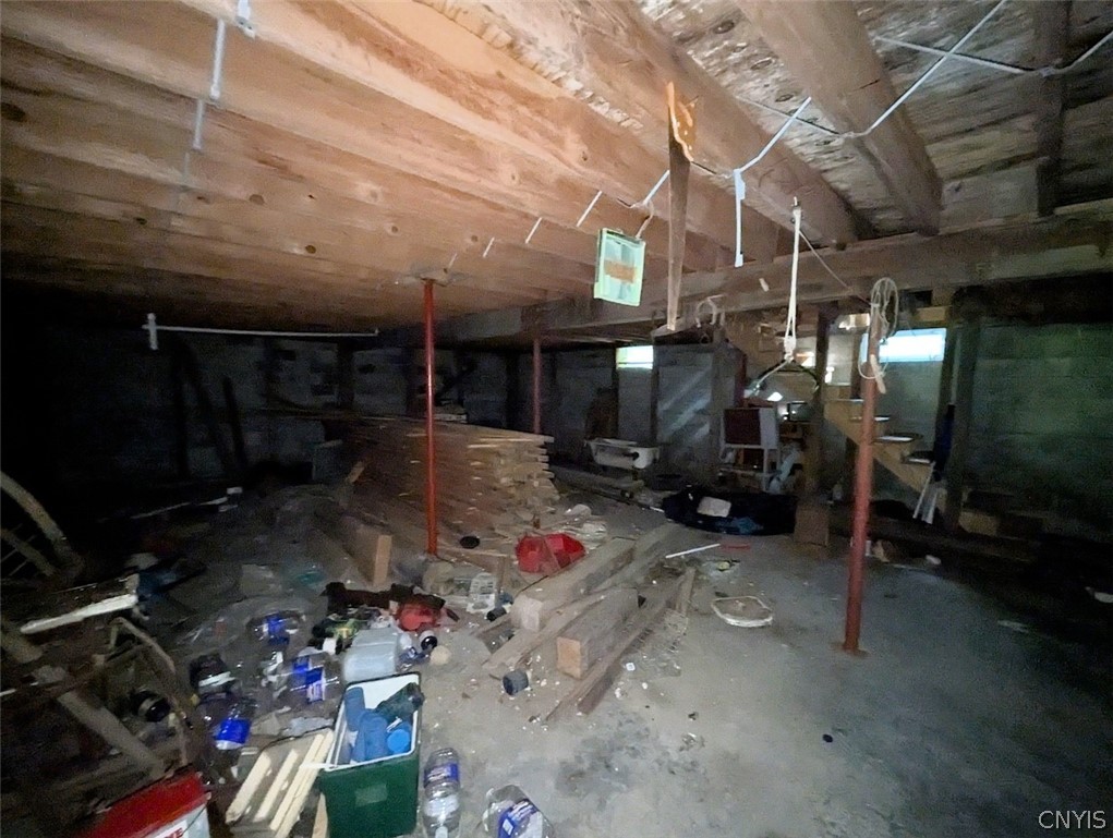70 A County Road Hornell, NY 14843 - Photo 15 of 37 Gallery Image 15