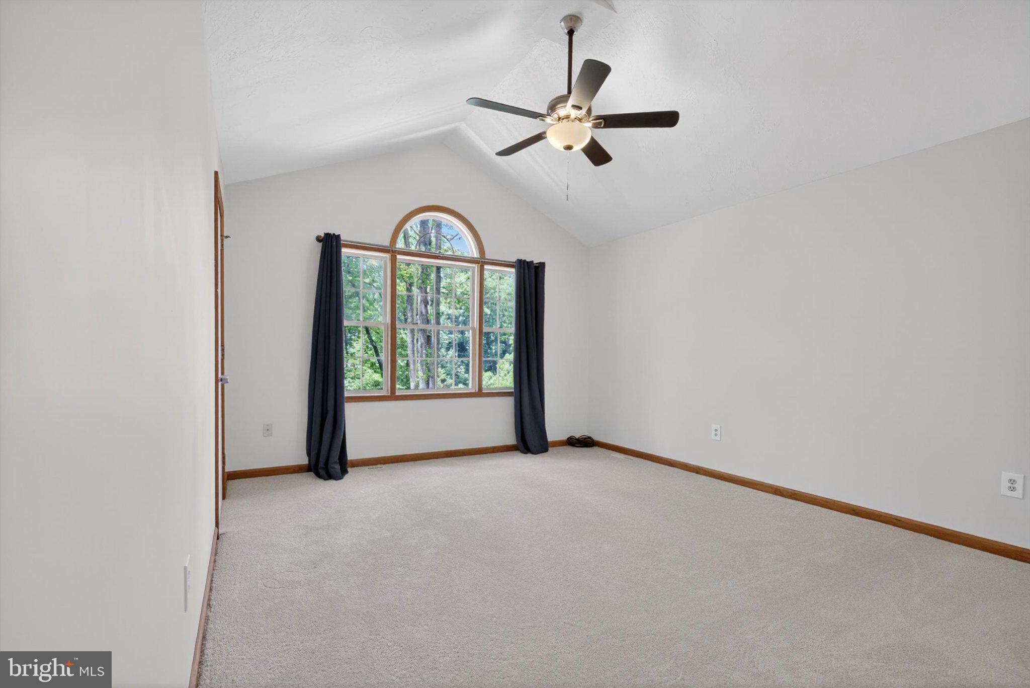 802 Hollow Road Delta, PA 17314 - Photo 18 of 45 Bright and airy space with nature views.