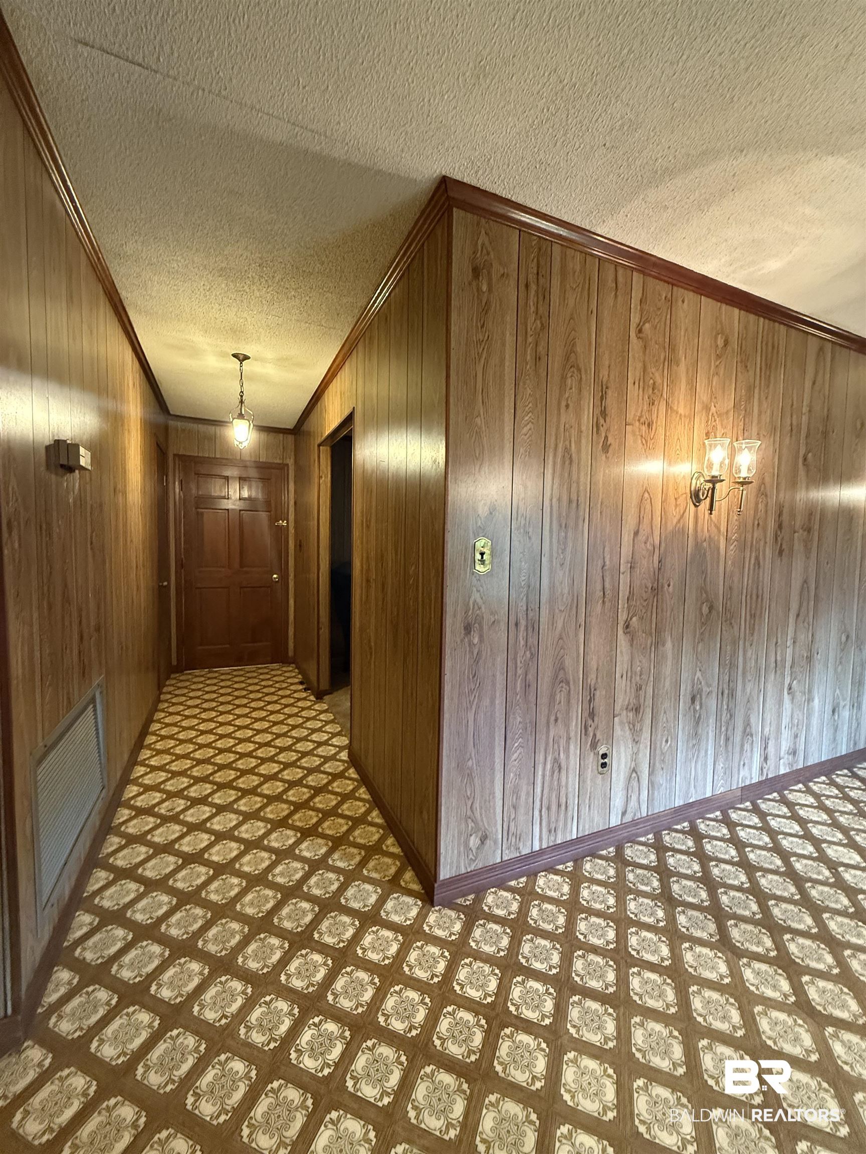 227 County Road 14 Range, AL 36473 - Photo 34 of 41