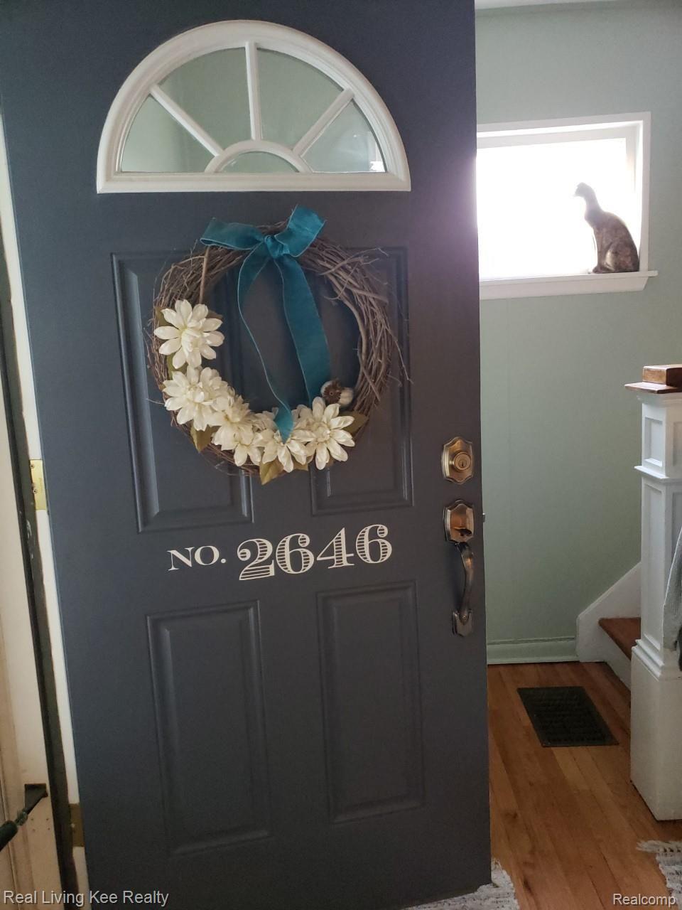 front door.jpg