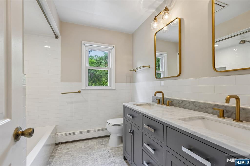 39 Maple Avenue Demarest, NJ 07627 - Photo 27 of 49