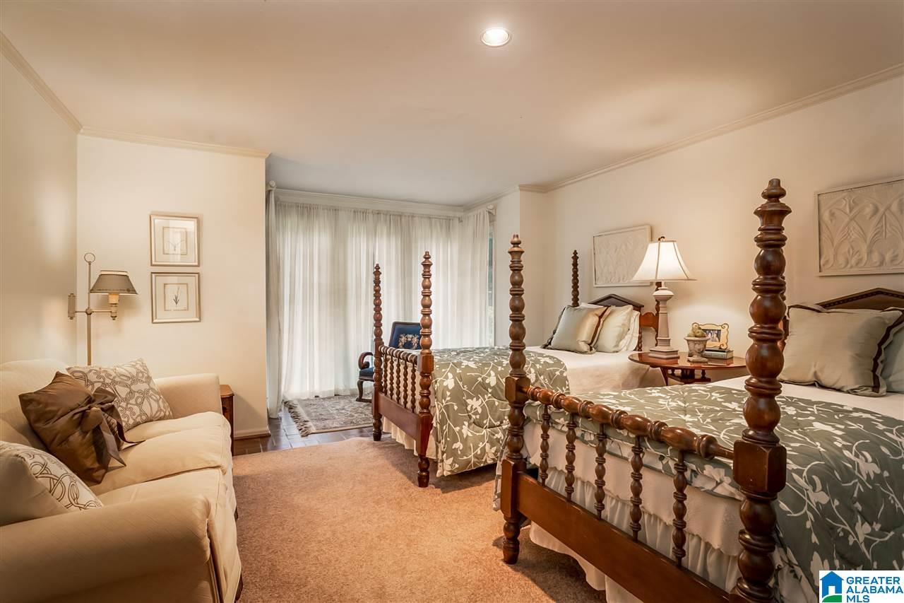 3601 Ridgeview Drive West Birmingham, AL 35213 - Photo 25 of 50