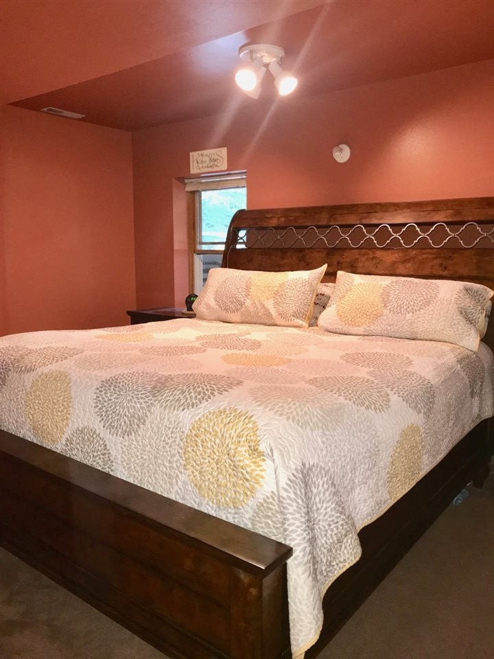 6043 Rutledge Road Alger, MI 48610 - Photo 17 of 44 Gallery Image 17