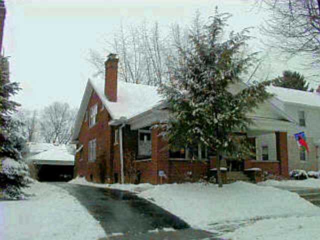 68 Chatham Road Columbus, OH 43214 - Photo 1 of 1 Gallery Image 1
