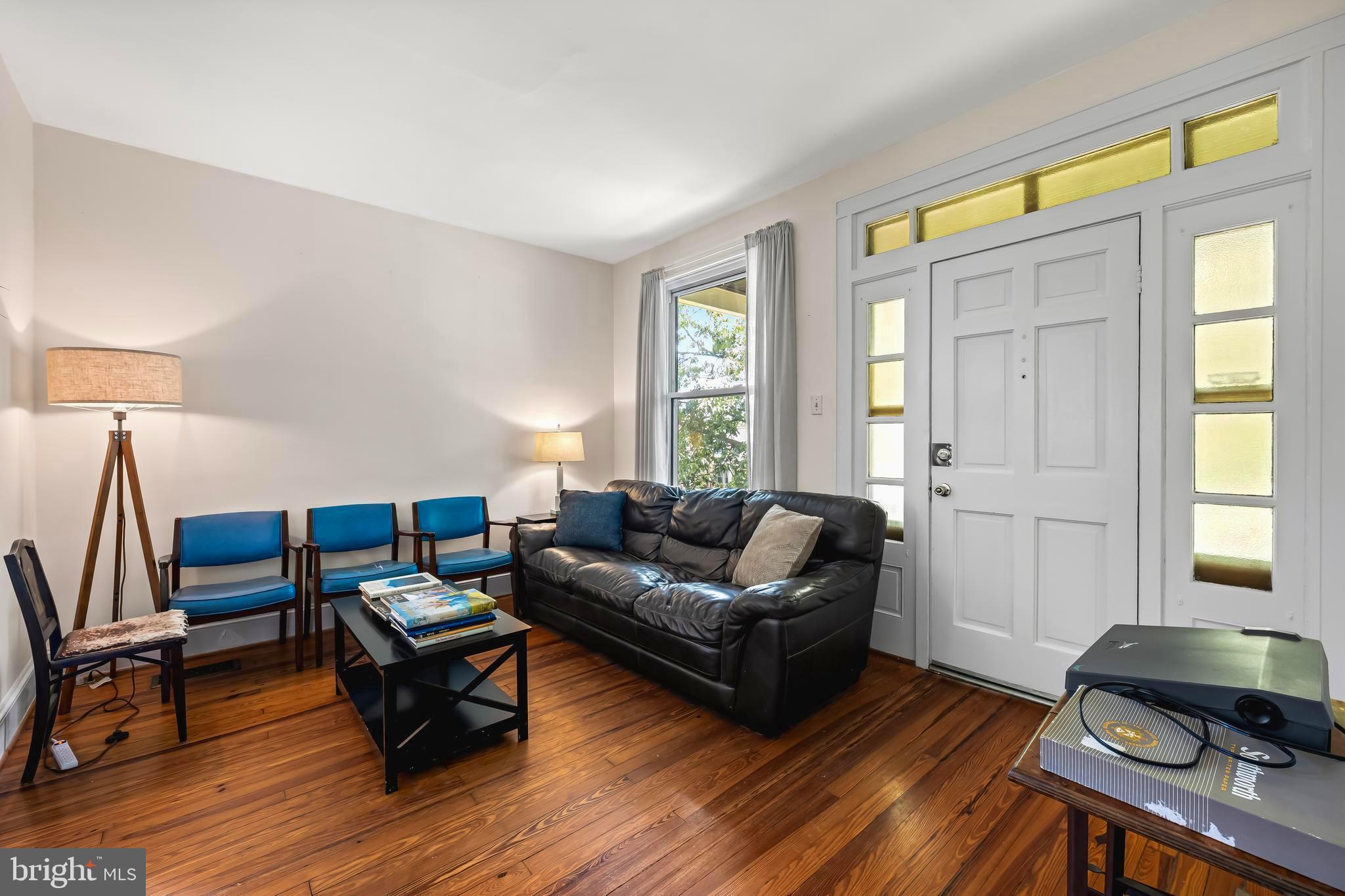 2607 Goodwood Road Baltimore, MD 21214 - Photo 7 of 29