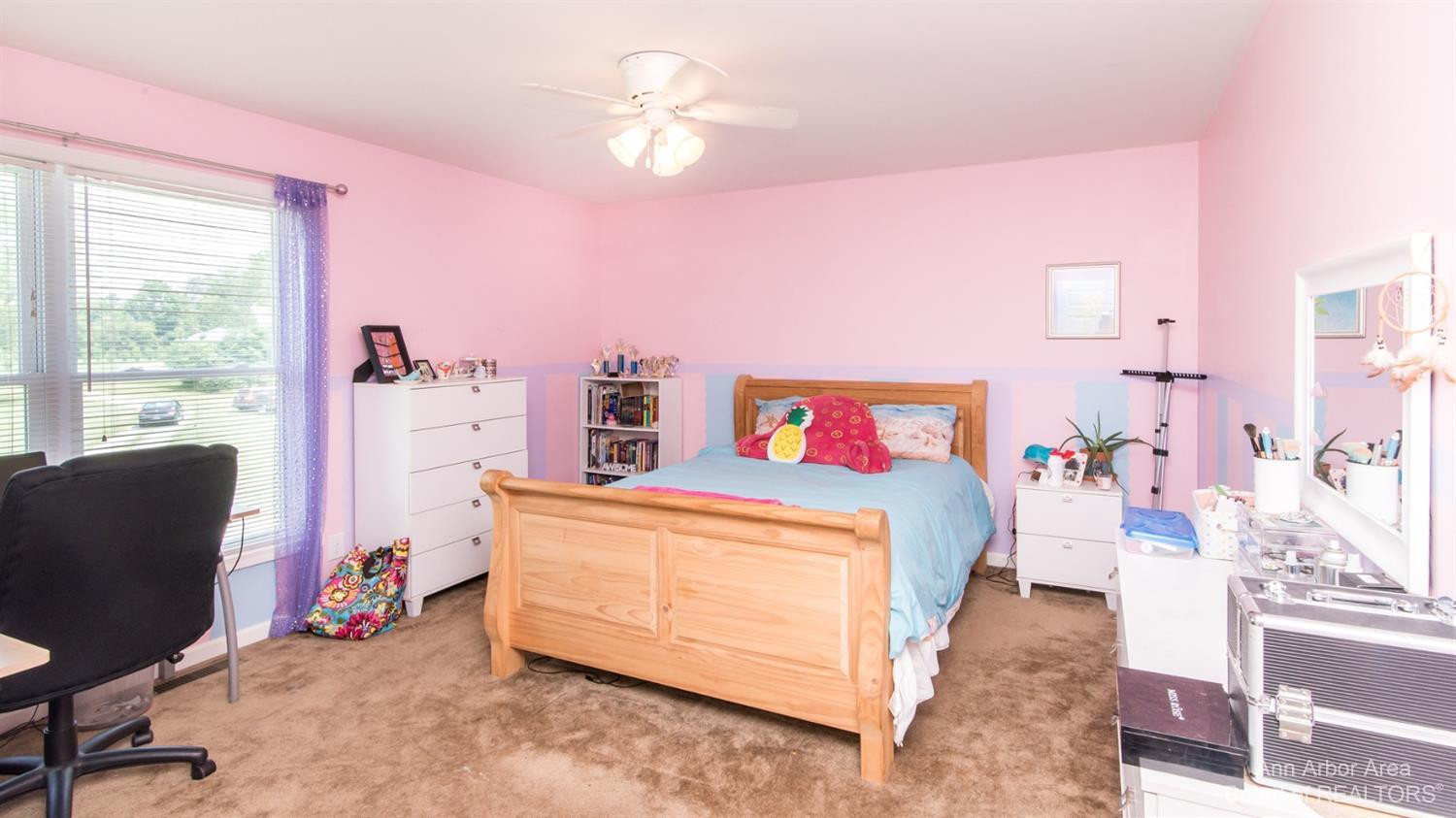 5335 Webster Church Road Dexter, MI 48130 - Photo 22 of 51 Photo 22