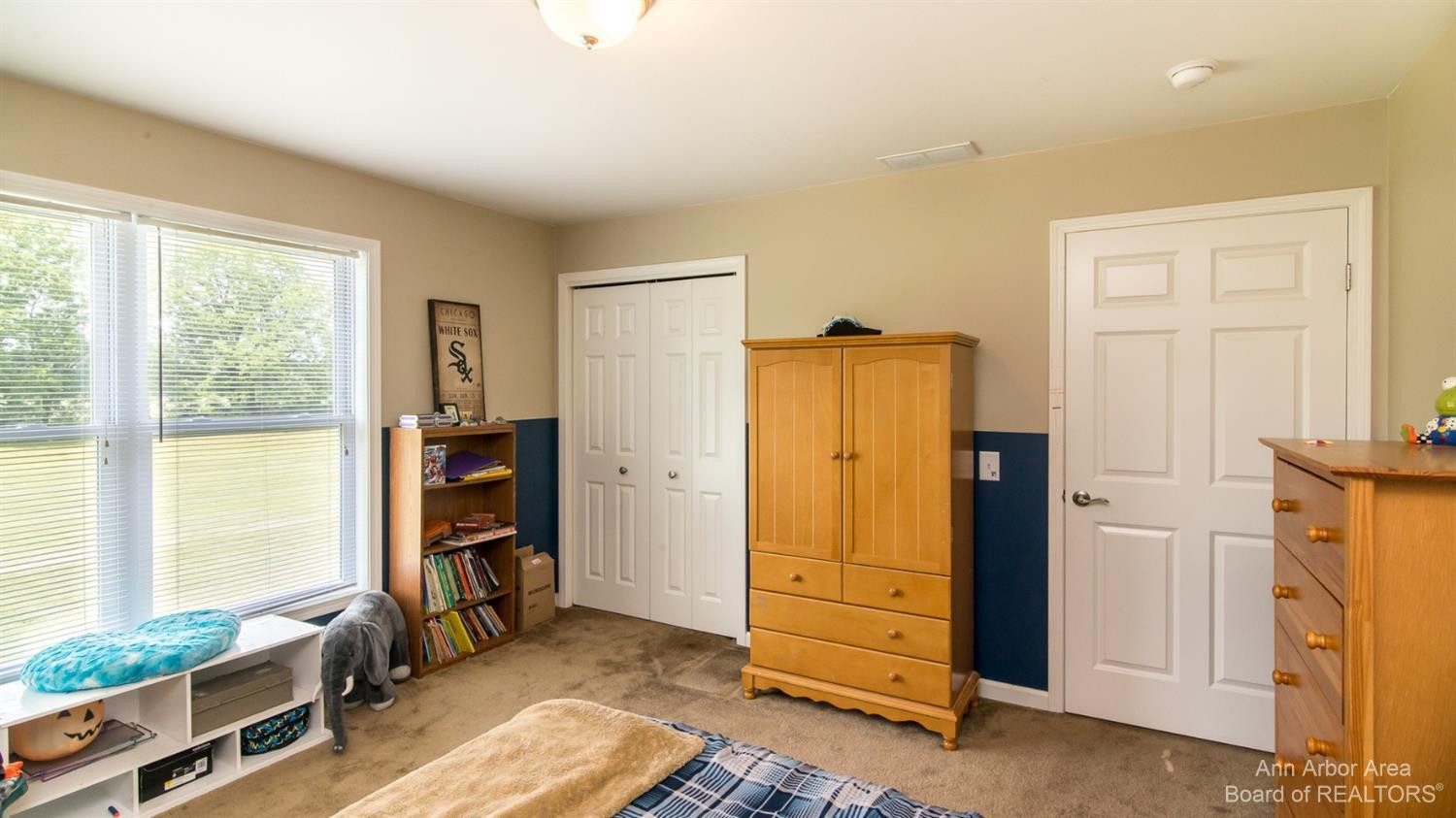 5335 Webster Church Road Dexter, MI 48130 - Photo 25 of 51 Photo 25
