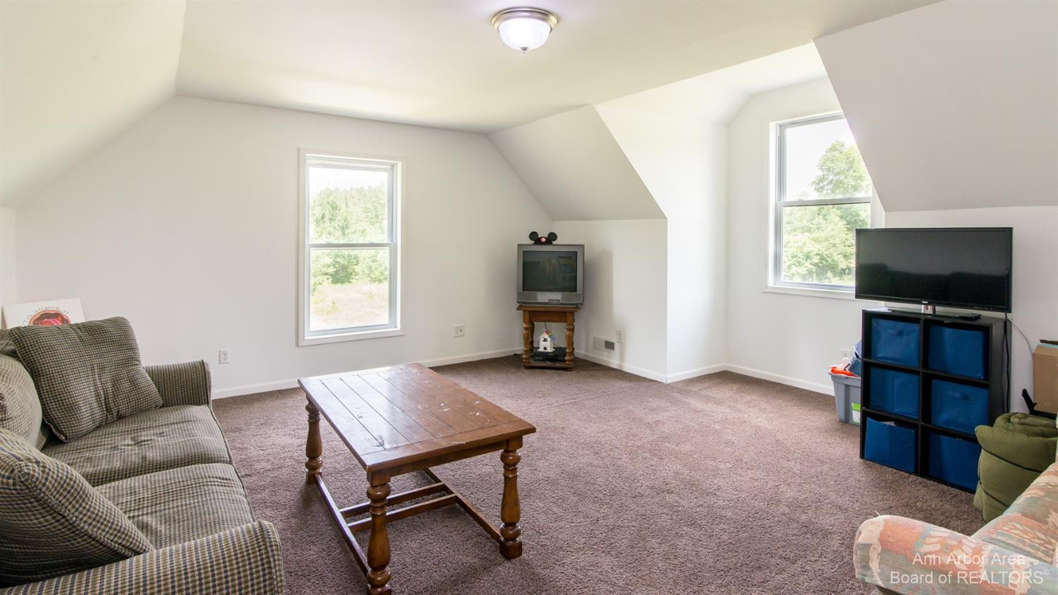 5335 Webster Church Road Dexter, MI 48130 - Photo 26 of 51 Photo 26