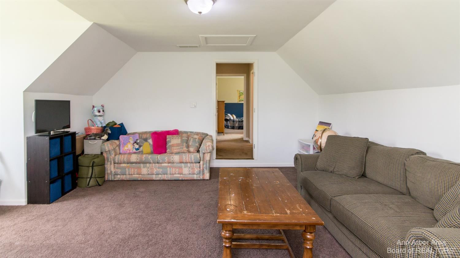 5335 Webster Church Road Dexter, MI 48130 - Photo 28 of 51 Photo 28