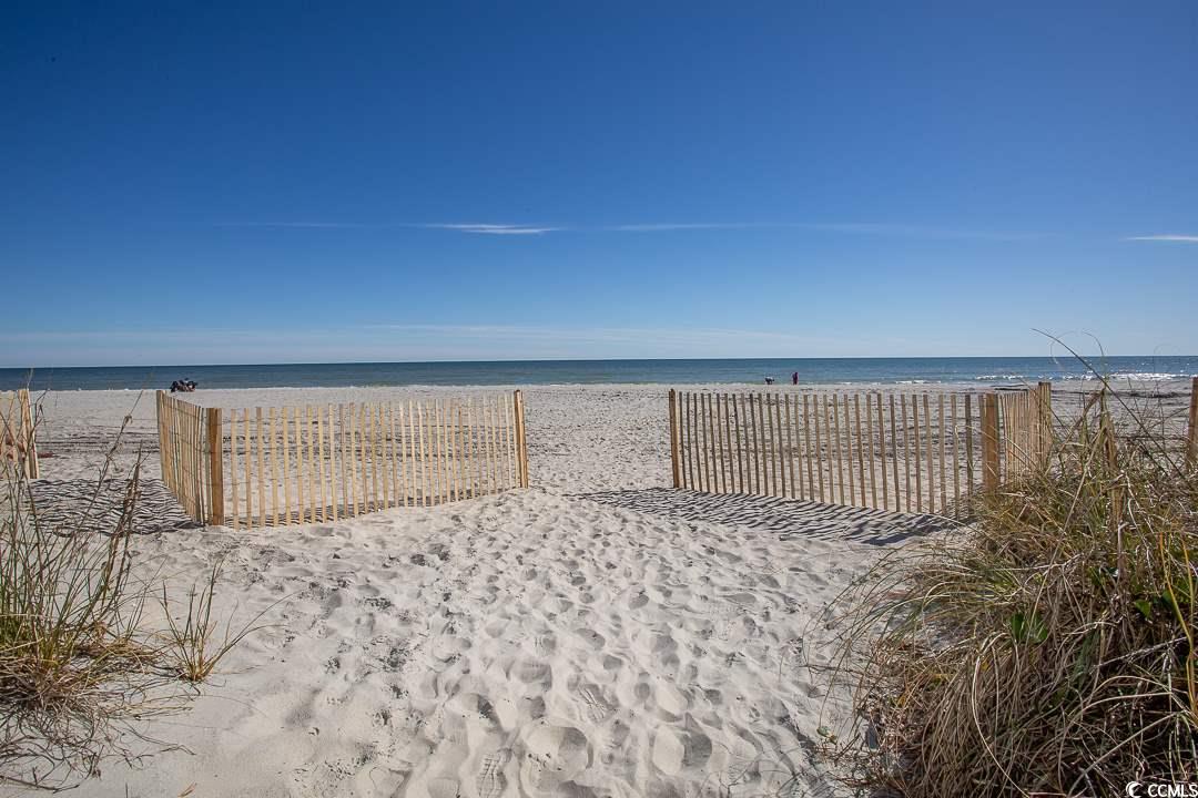 201 77th Avenue North, Unit 1025 Myrtle Beach, SC 29572 - Photo 30 of 36