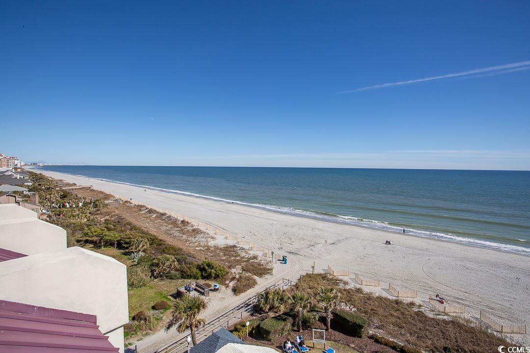 201 77th Avenue North, Unit 1025 Myrtle Beach, SC 29572 - Photo 31 of 36