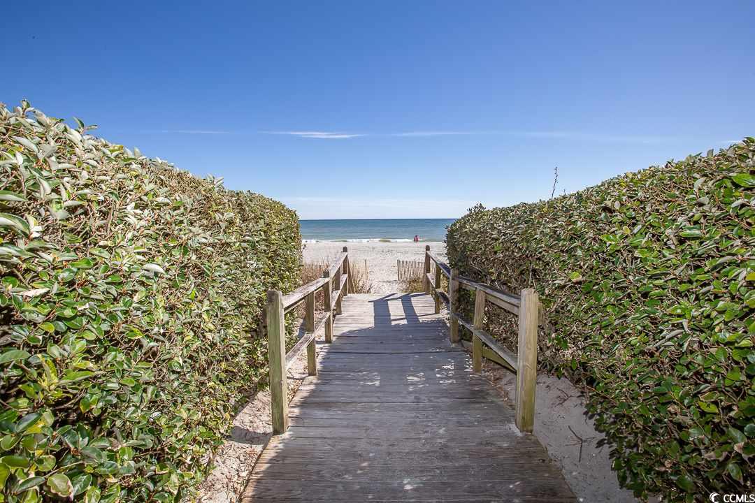 201 77th Avenue North, Unit 1025 Myrtle Beach, SC 29572 - Photo 32 of 36