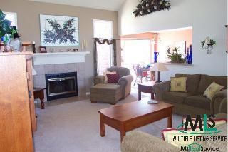 52166 Boland Road New Baltimore, MI 48047 - Photo 2 of 9 754378-1.JPG