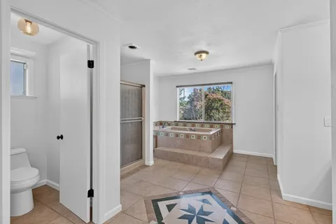$749,000 | 6900 Palm Avenue, Fair Oaks, CA 95628