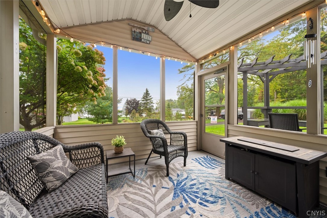 29 Fawn Road Constantia, NY 13028 - Photo 17 of 50 Gallery Image 17