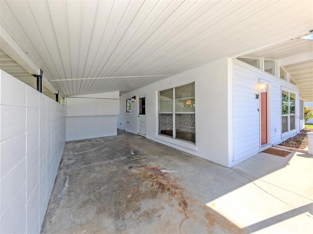 317 Hillview Road Venice, FL 34293 - Photo 29 of 69 Gallery Image 29