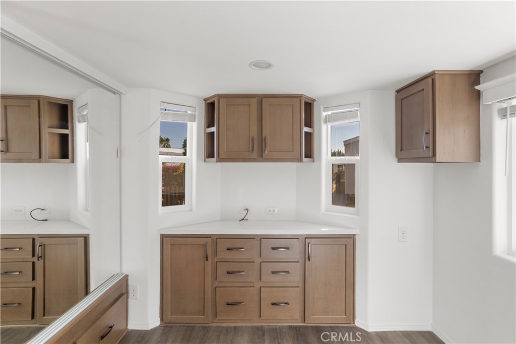 2548 Peck Road, Unit 6 Monrovia, CA 91016 - Photo 14 of 21
