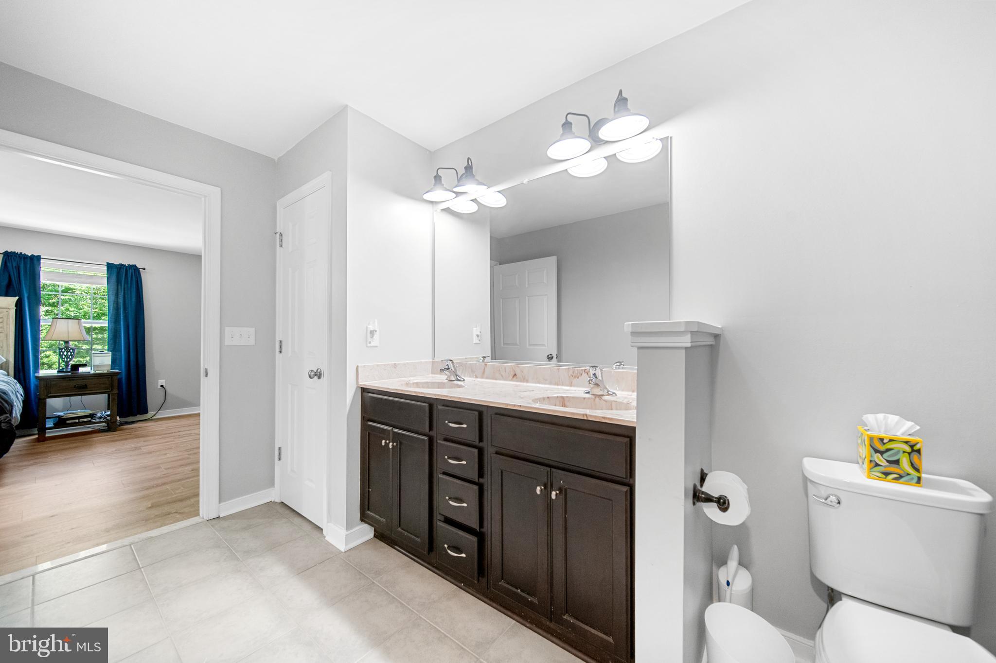 1934 Poplar Road Stafford, VA 22556 - Photo 34 of 76