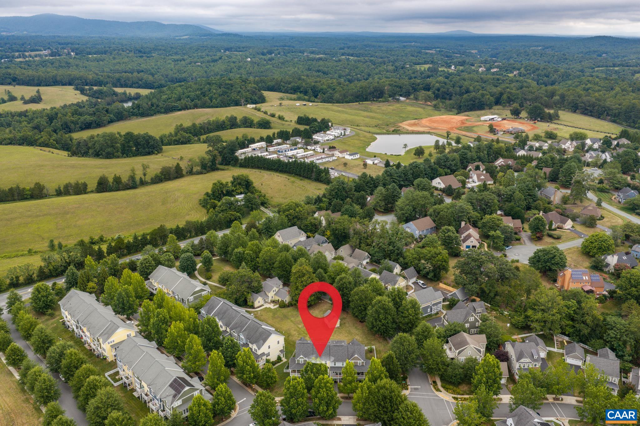 1690 Wickham Way Charlottesville, VA 22901 - Photo 46 of 50
