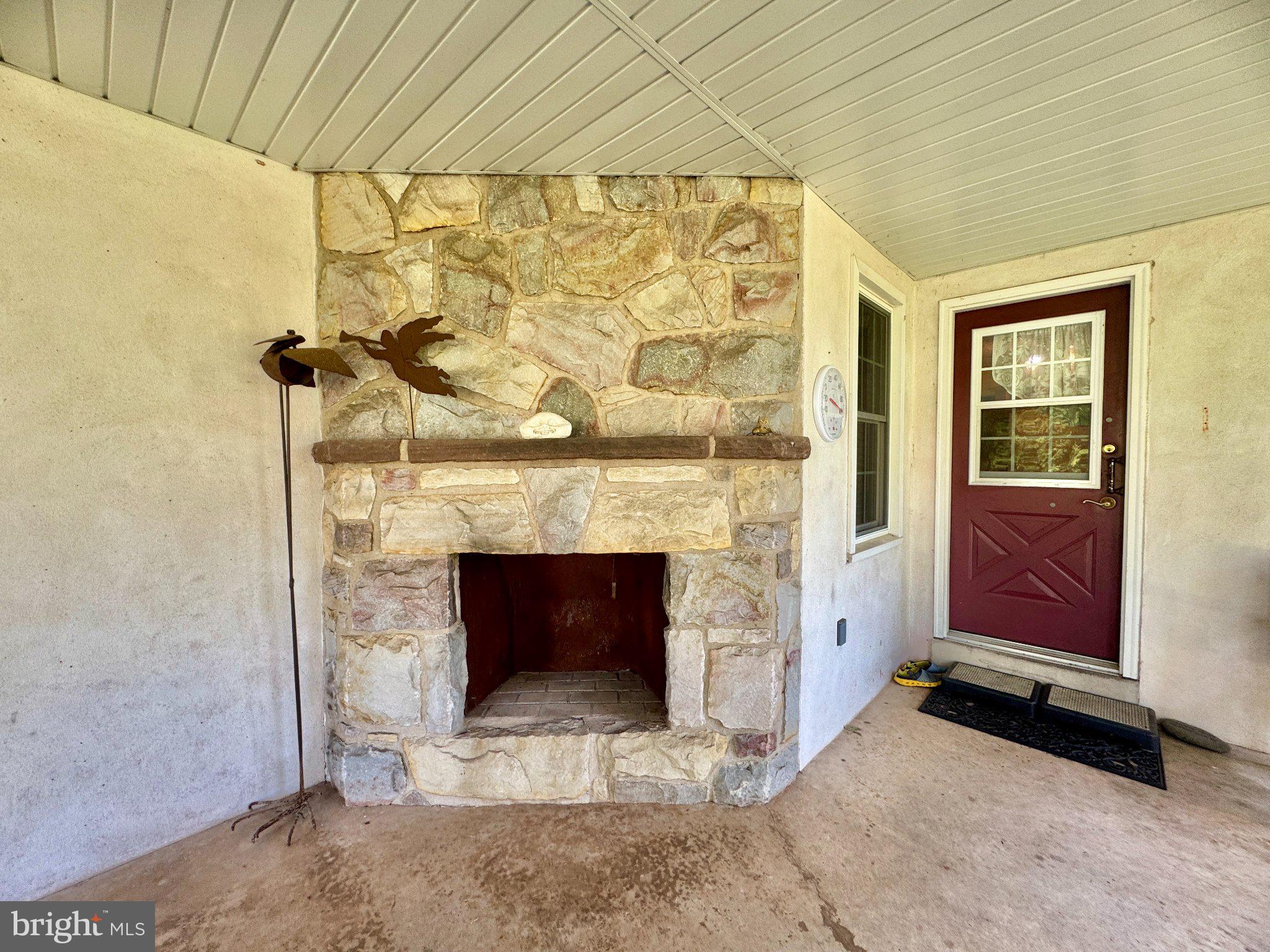 68 Bards Way Pottstown, PA 19464 - Photo 28 of 37