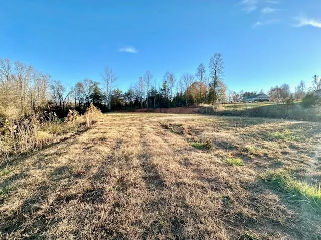 $125,000 | 184 Spivey Creek Road, Landrum, SC 29356