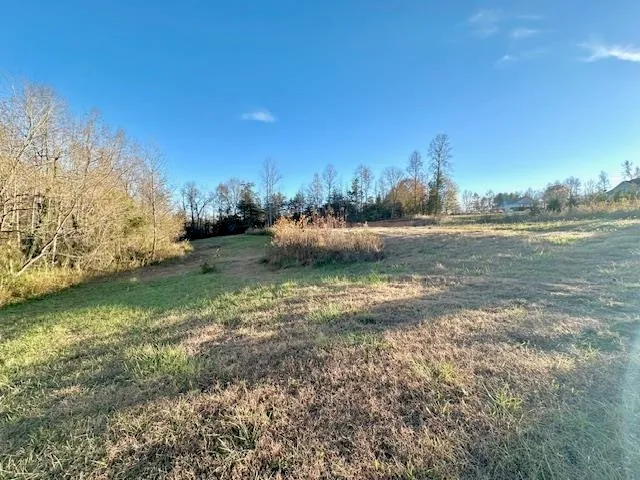 $125,000 | 184 Spivey Creek Road, Landrum, SC 29356