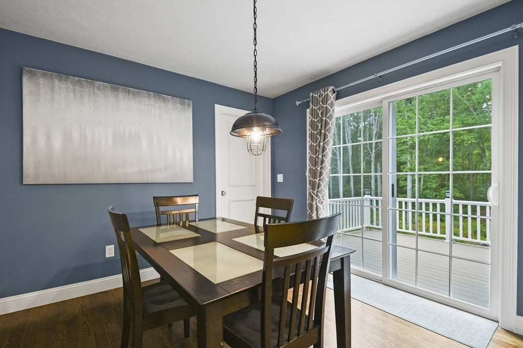 104 Dudley Road Oxford, MA 01540 - Photo 13 of 36 Gallery Image 13