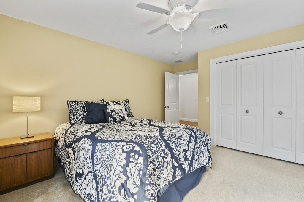 104 Dudley Road Oxford, MA 01540 - Photo 21 of 36 Gallery Image 21