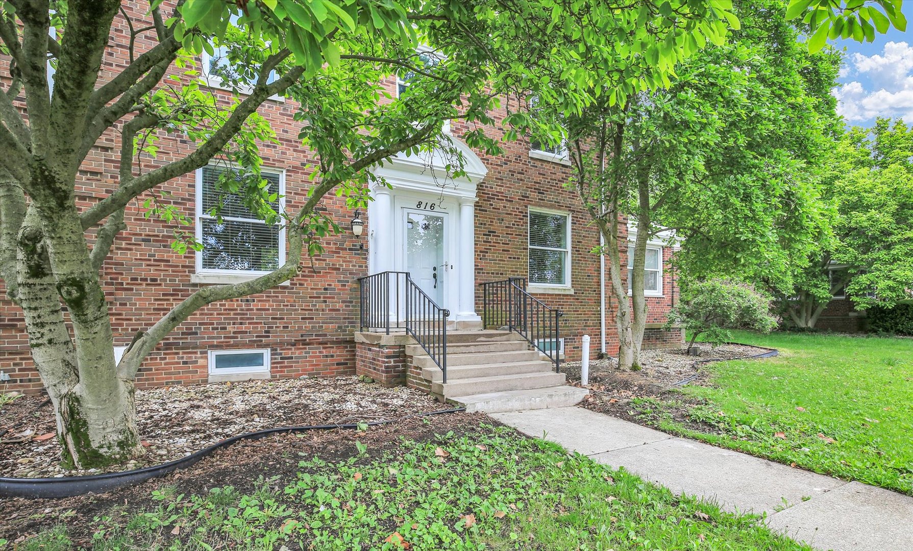 816 Arends Boulevard Rantoul, IL 61866 - Photo 1 of 43 Gallery Image 1