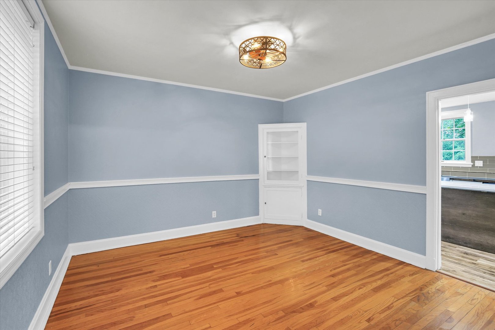 816 Arends Boulevard Rantoul, IL 61866 - Photo 15 of 43 Gallery Image 15