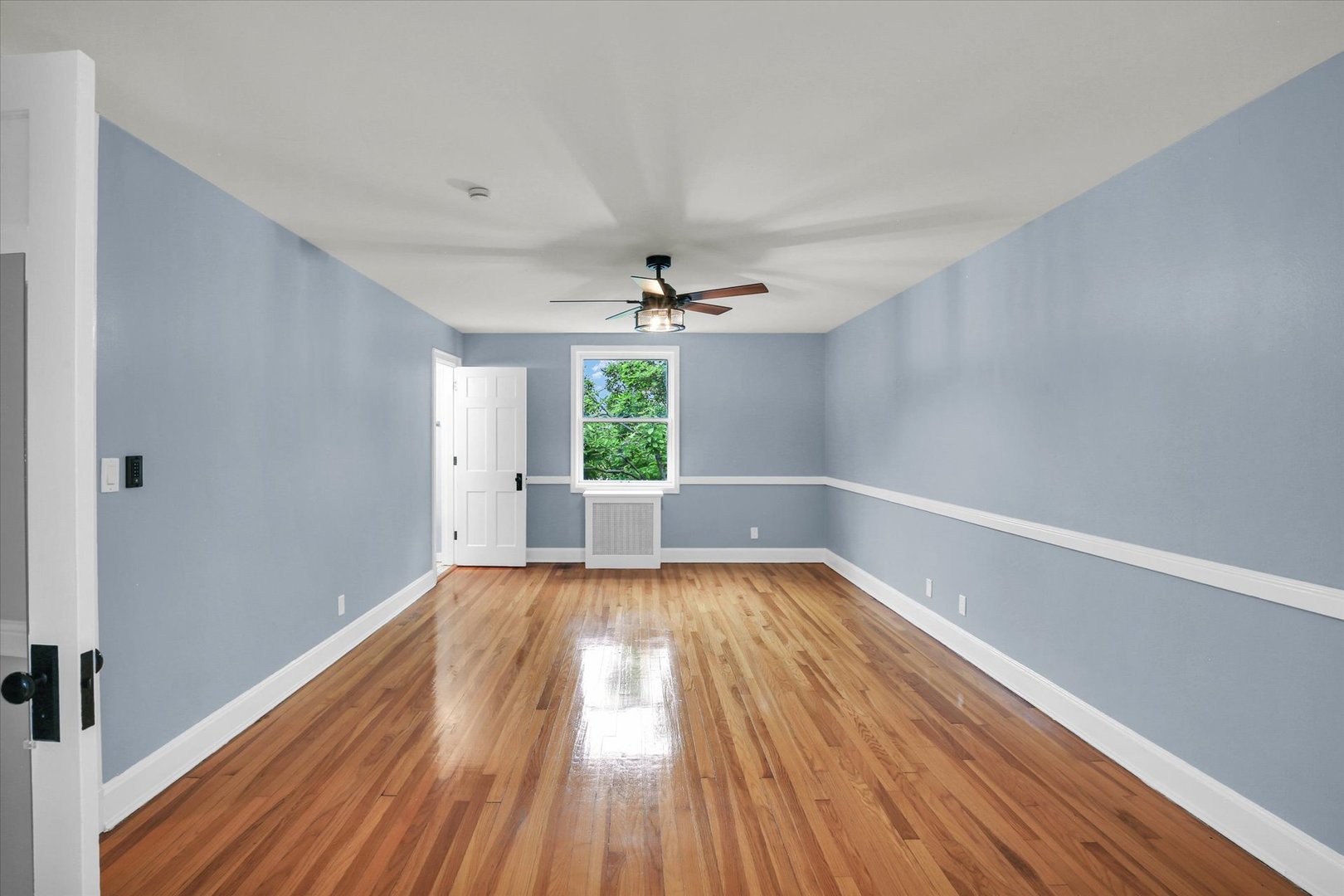 816 Arends Boulevard Rantoul, IL 61866 - Photo 20 of 43 Gallery Image 20