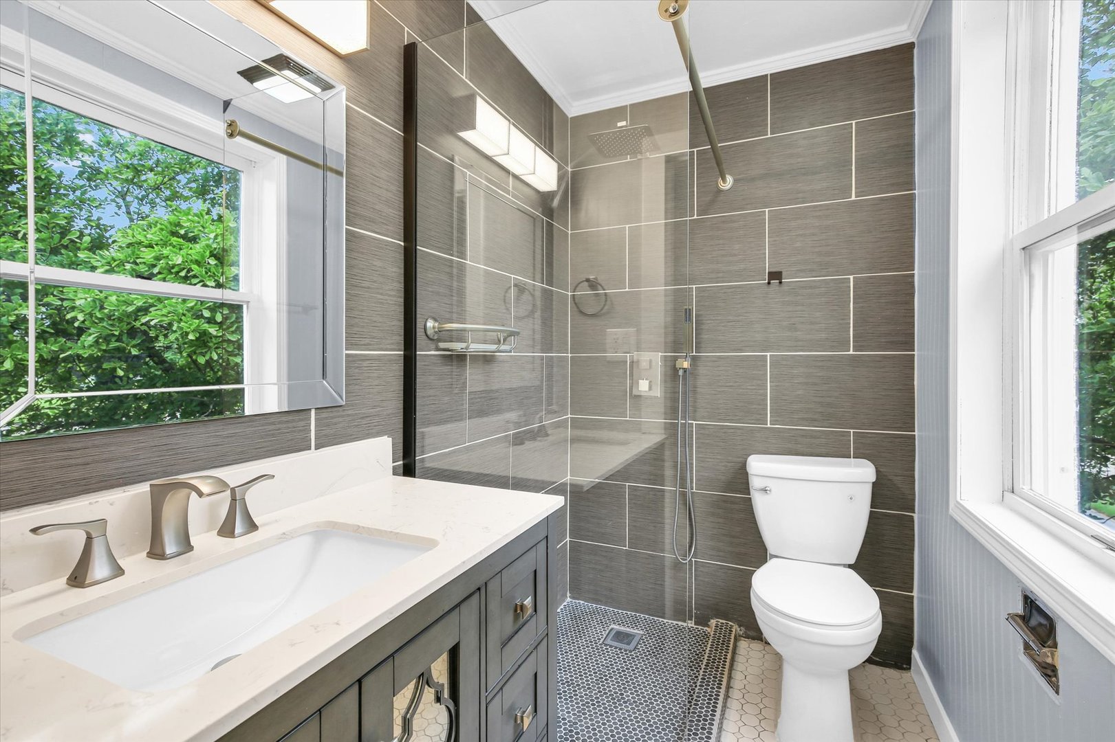 816 Arends Boulevard Rantoul, IL 61866 - Photo 23 of 43 Gallery Image 23