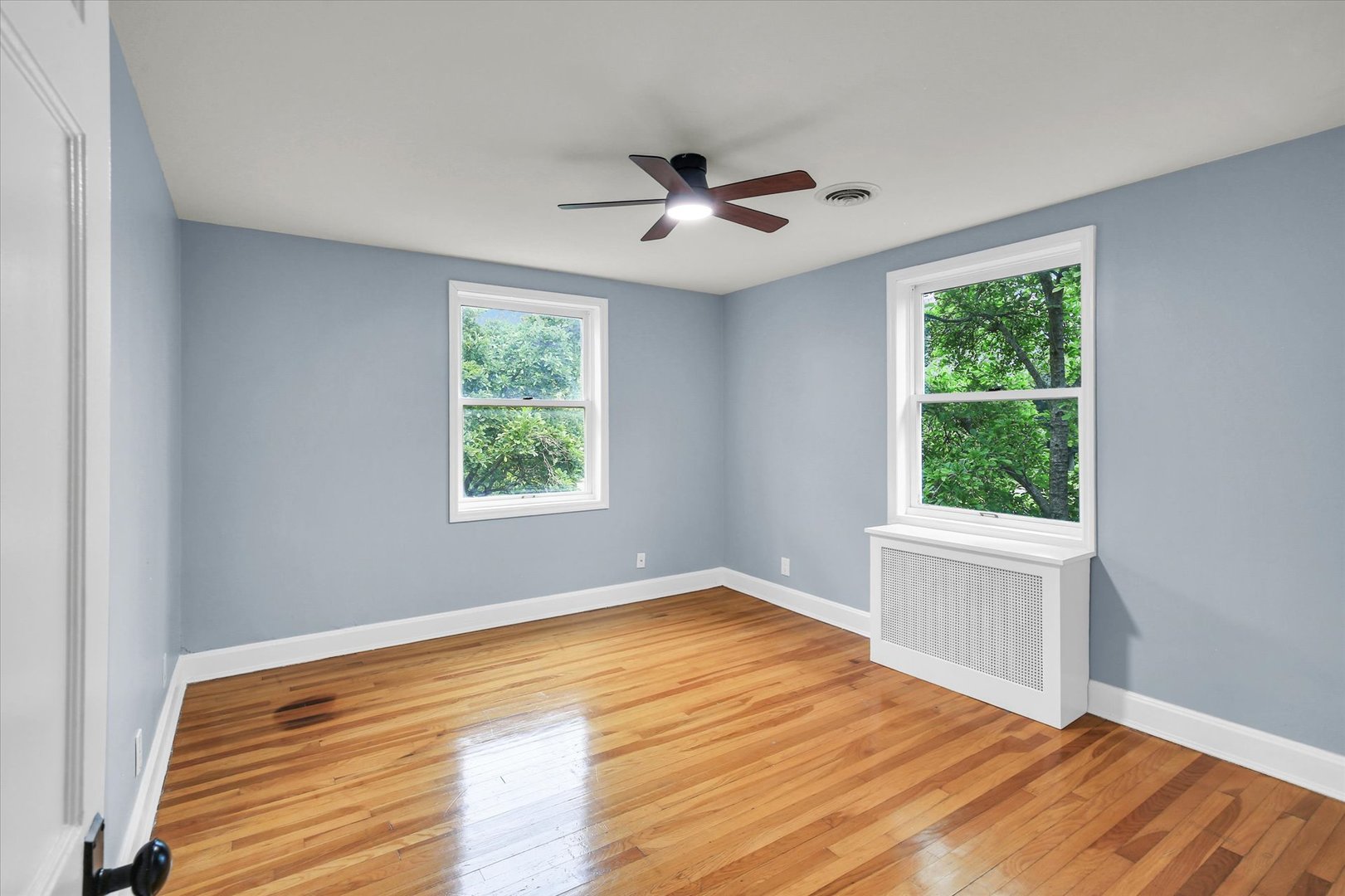 816 Arends Boulevard Rantoul, IL 61866 - Photo 24 of 43 Gallery Image 24