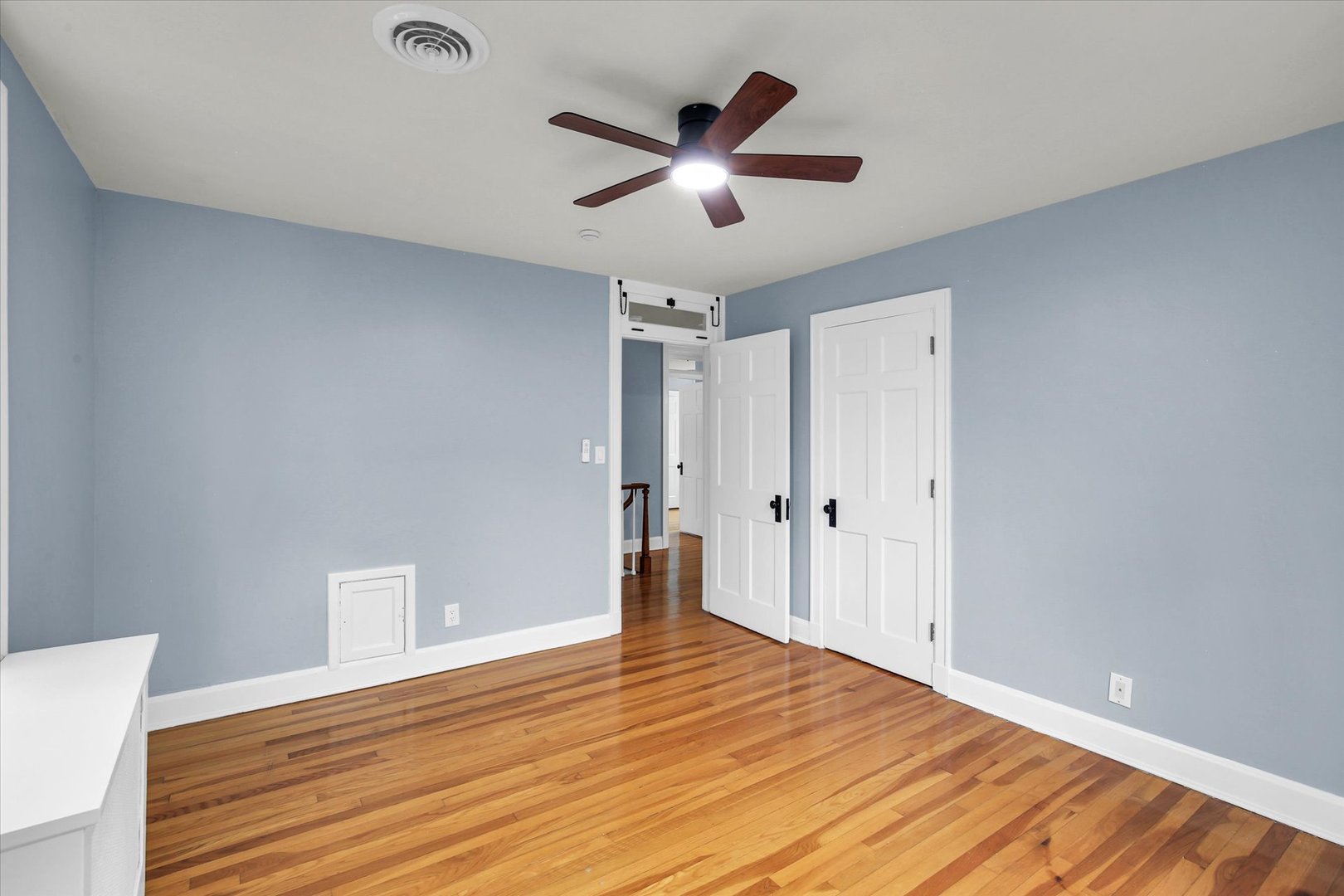 816 Arends Boulevard Rantoul, IL 61866 - Photo 25 of 43 Gallery Image 25