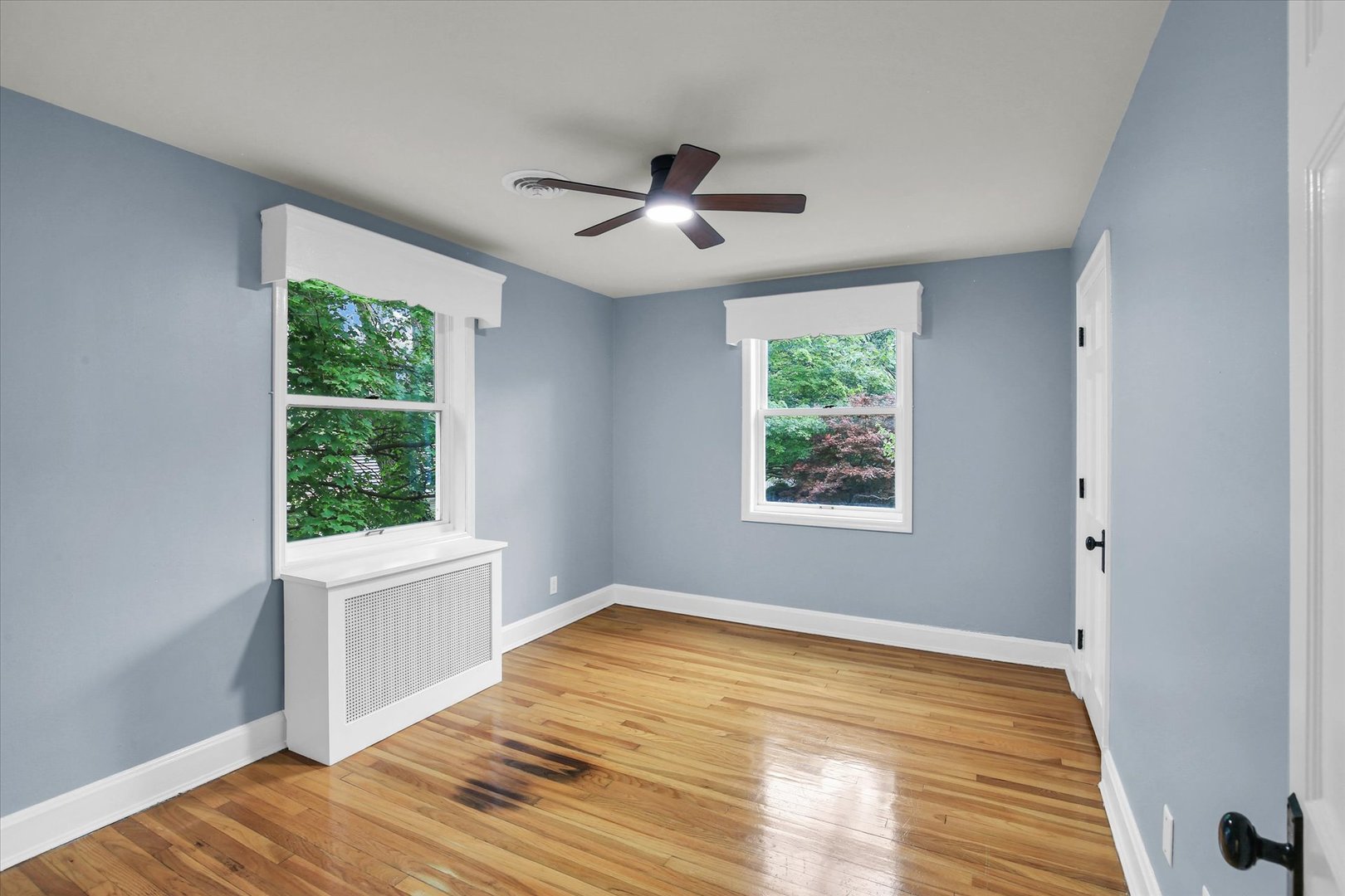 816 Arends Boulevard Rantoul, IL 61866 - Photo 26 of 43 Gallery Image 26