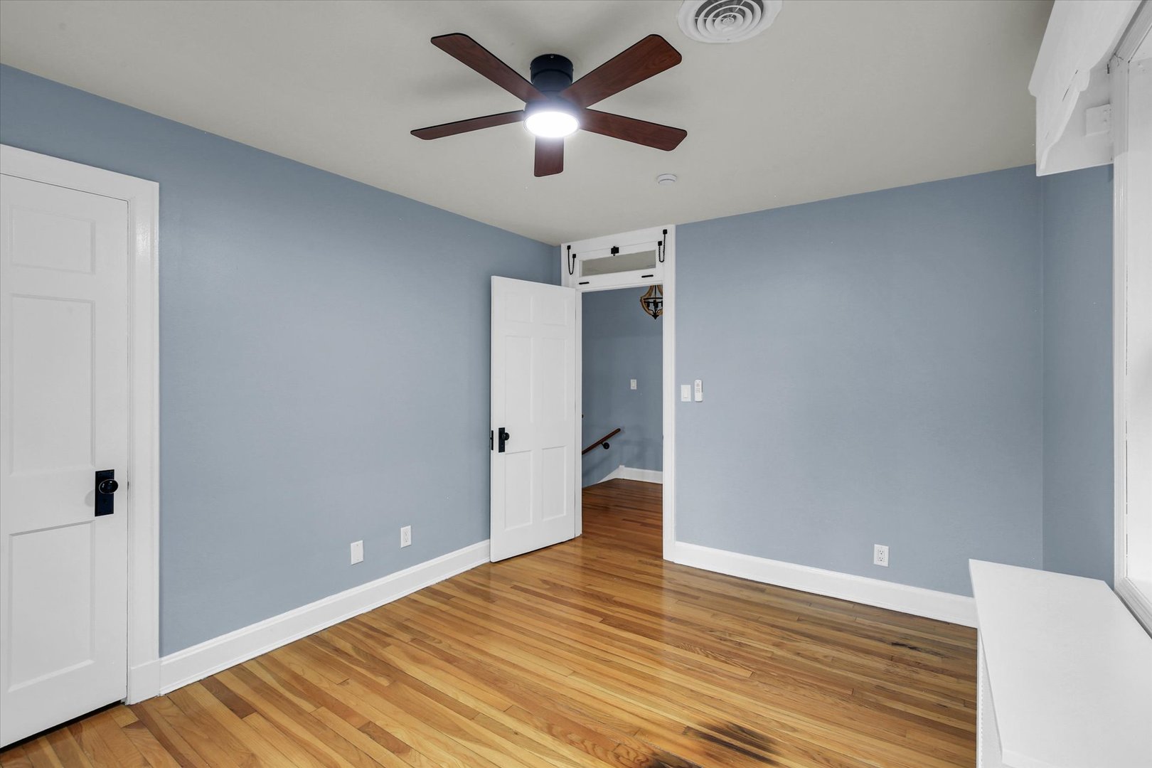 816 Arends Boulevard Rantoul, IL 61866 - Photo 27 of 43 Gallery Image 27