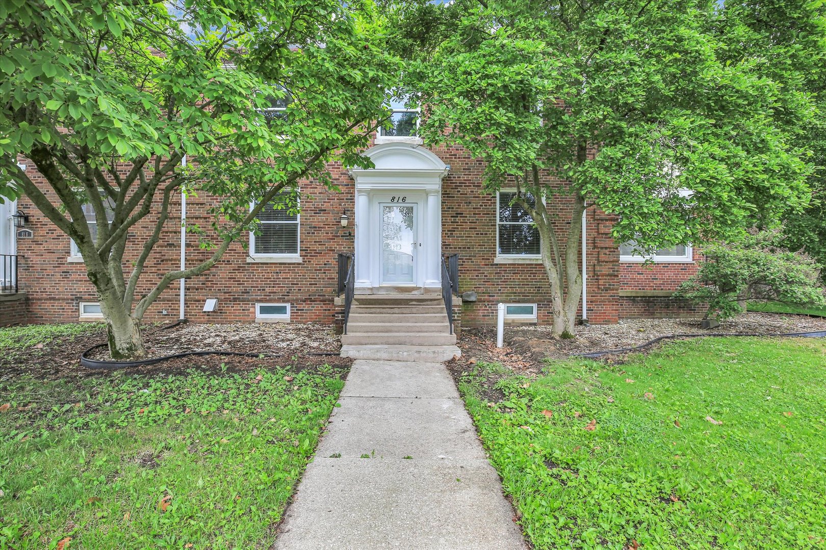 816 Arends Boulevard Rantoul, IL 61866 - Photo 3 of 43 Gallery Image 3
