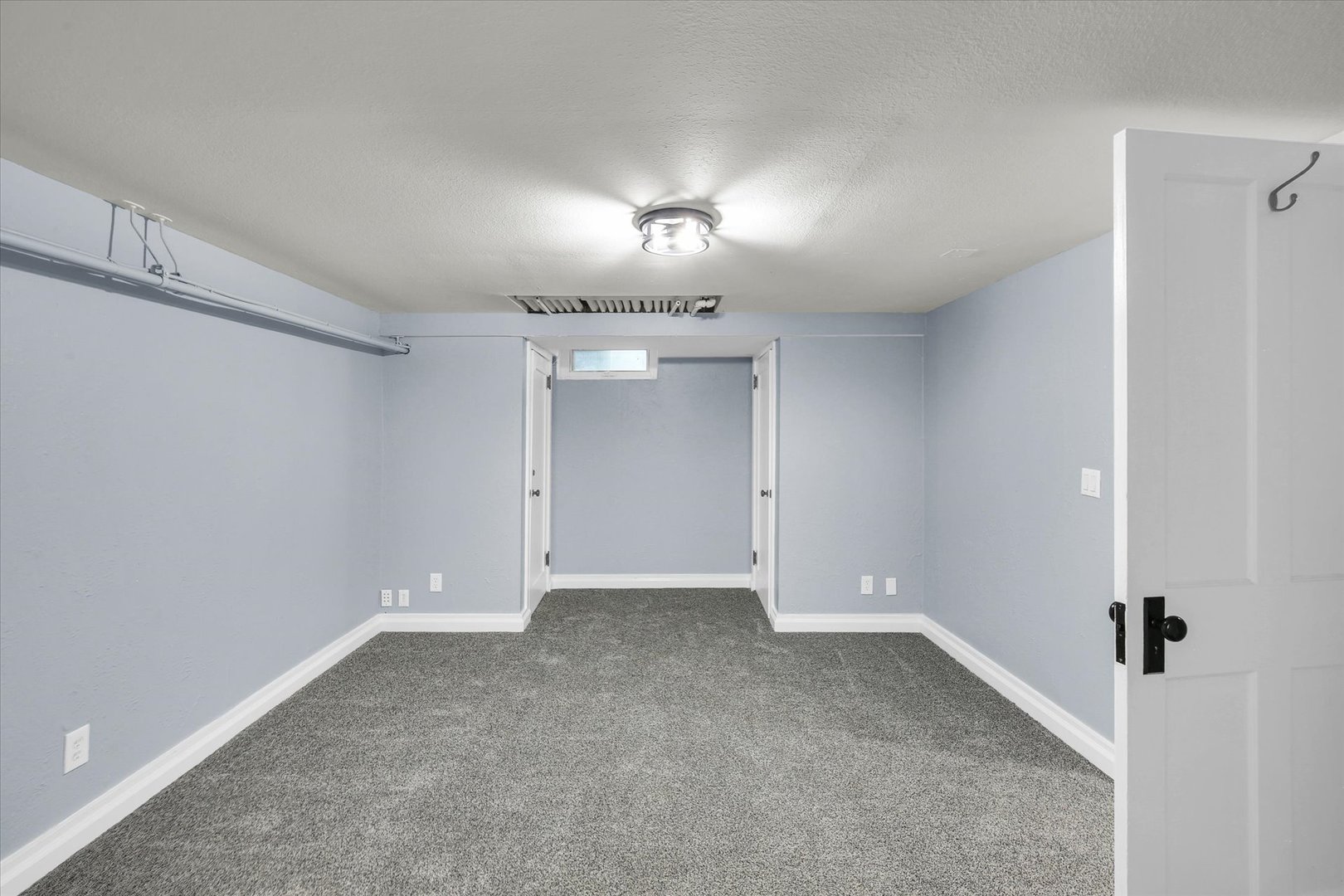 816 Arends Boulevard Rantoul, IL 61866 - Photo 31 of 43 Gallery Image 31